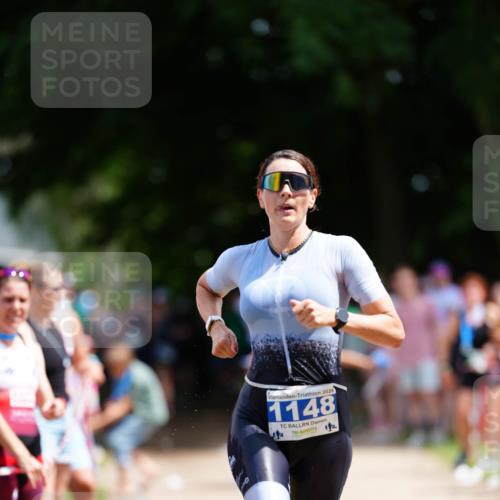 21.06.2026 - 29. Vierlanden-Triathlon LAZAROV Photography http://msf.ph/oto/9869857 21.06.2026 13:48:46 Laufen 2026, 1148 meine-sportfotos.de
