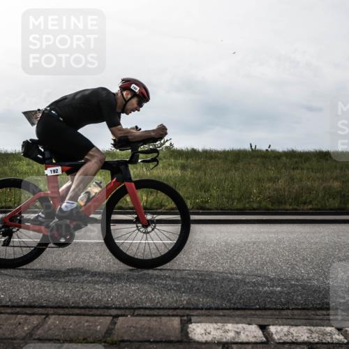 21.06.2026 - 29. Vierlanden-Triathlon H.Heesch http://msf.ph/oto/9869858 21.06.2026 09:15:37 Radfahren 10, 192 meine-sportfotos.de