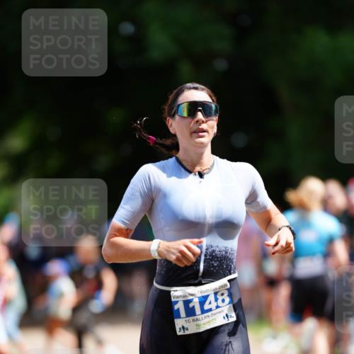 21.06.2026 - 29. Vierlanden-Triathlon LAZAROV Photography http://msf.ph/oto/9869868 21.06.2026 13:48:46 Laufen 2026, 20, 1148 meine-sportfotos.de
