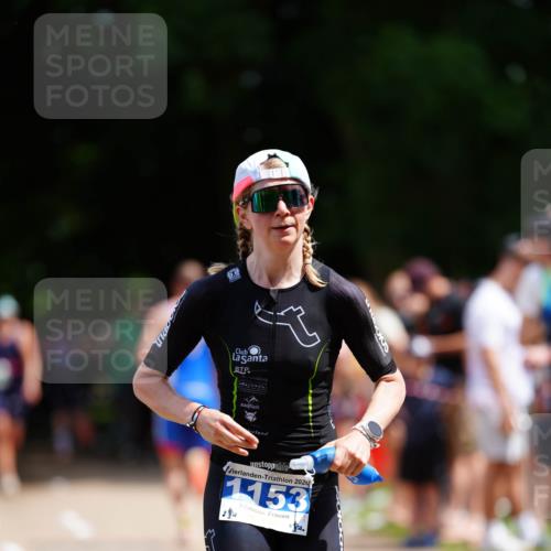 21.06.2026 - 29. Vierlanden-Triathlon LAZAROV Photography http://msf.ph/oto/9869876 21.06.2026 13:48:53 Laufen 202, 1153, 4 meine-sportfotos.de