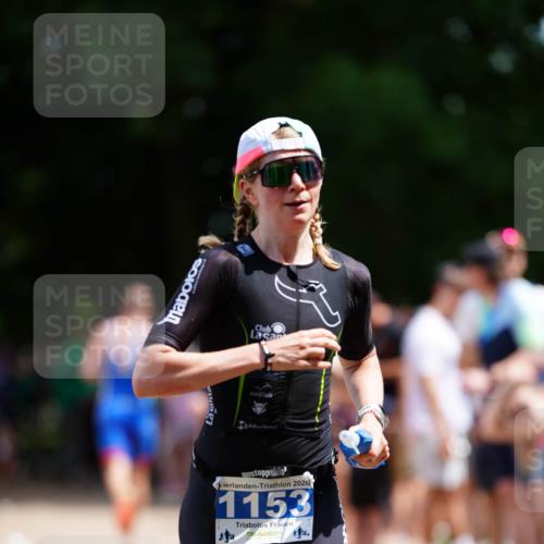 21.06.2026 - 29. Vierlanden-Triathlon LAZAROV Photography http://msf.ph/oto/9869878 21.06.2026 13:48:53 Laufen 202, 1153 meine-sportfotos.de