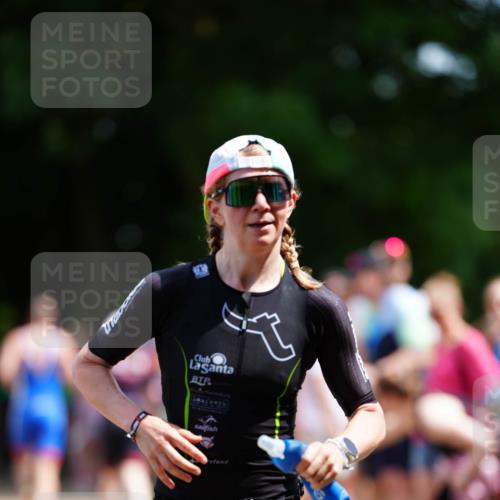 21.06.2026 - 29. Vierlanden-Triathlon LAZAROV Photography http://msf.ph/oto/9869882 21.06.2026 13:48:54 Laufen 202, 1153, 4 meine-sportfotos.de