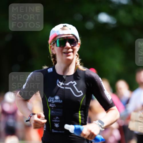 21.06.2026 - 29. Vierlanden-Triathlon LAZAROV Photography http://msf.ph/oto/9869884 21.06.2026 13:48:54 Laufen 2024, 4153 meine-sportfotos.de
