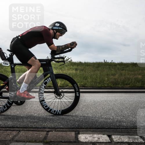 21.06.2026 - 29. Vierlanden-Triathlon H.Heesch http://msf.ph/oto/9869885 21.06.2026 09:16:12 Radfahren 61, 212, 1354 meine-sportfotos.de