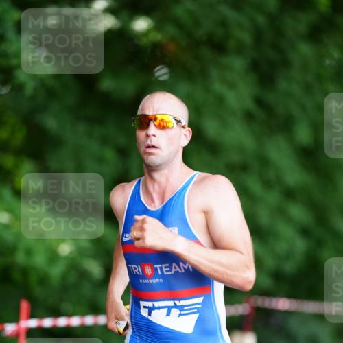 21.06.2026 - 29. Vierlanden-Triathlon LAZAROV Photography http://msf.ph/oto/9869889 21.06.2026 13:48:57 Laufen 1043, 4 meine-sportfotos.de