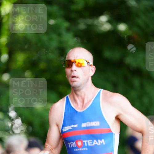 21.06.2026 - 29. Vierlanden-Triathlon LAZAROV Photography http://msf.ph/oto/9869893 21.06.2026 13:48:57 Laufen  meine-sportfotos.de