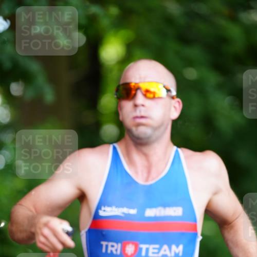 21.06.2026 - 29. Vierlanden-Triathlon LAZAROV Photography http://msf.ph/oto/9869894 21.06.2026 13:48:58 Laufen  meine-sportfotos.de