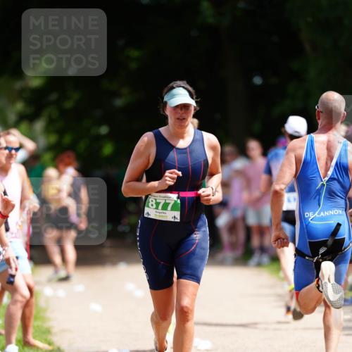 21.06.2026 - 29. Vierlanden-Triathlon LAZAROV Photography http://msf.ph/oto/9869900 21.06.2026 13:49:01 Laufen 877 meine-sportfotos.de