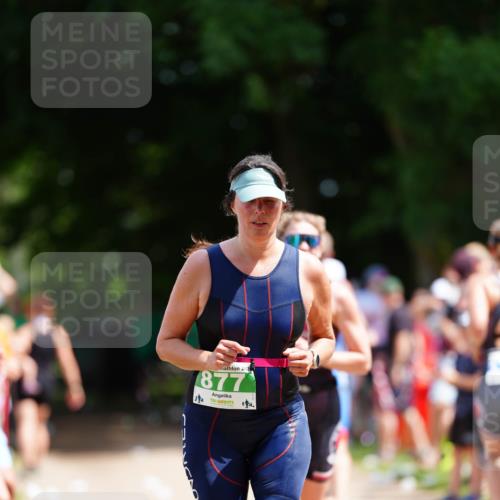 21.06.2026 - 29. Vierlanden-Triathlon LAZAROV Photography http://msf.ph/oto/9869902 21.06.2026 13:49:01 Laufen 20, 877, 4 meine-sportfotos.de