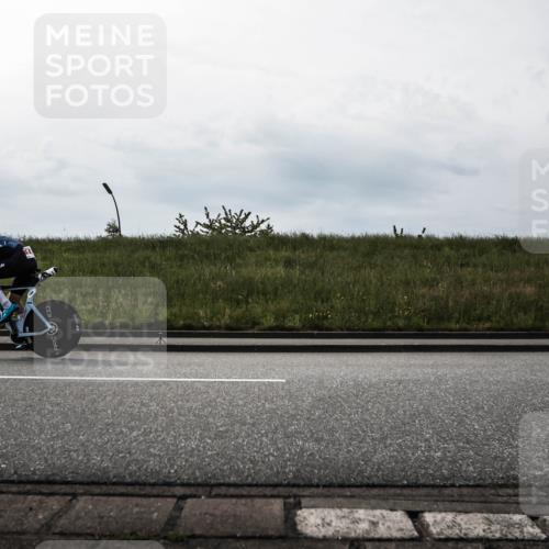 21.06.2026 - 29. Vierlanden-Triathlon H.Heesch http://msf.ph/oto/9869903 21.06.2026 09:16:41 Radfahren 36, 184 meine-sportfotos.de