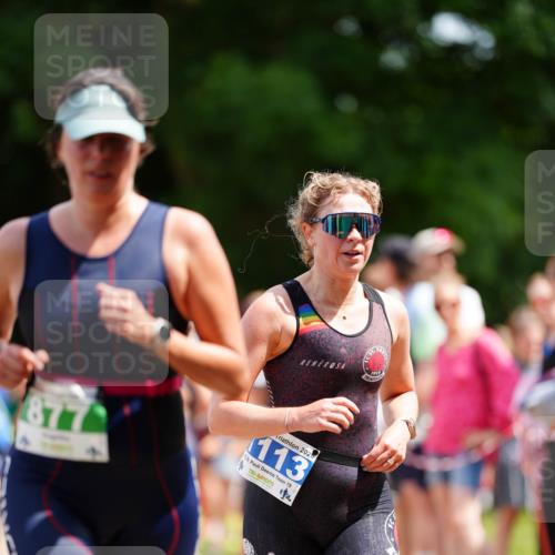 21.06.2026 - 29. Vierlanden-Triathlon LAZAROV Photography http://msf.ph/oto/9869906 21.06.2026 13:49:02 Laufen 877, 202, 113, 19, 1910 meine-sportfotos.de