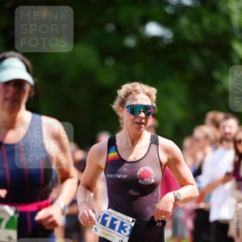 21.06.2026 - 29. Vierlanden-Triathlon LAZAROV Photography http://msf.ph/oto/9869907 21.06.2026 13:49:03 Laufen 202, 1113, 19, 1910 meine-sportfotos.de