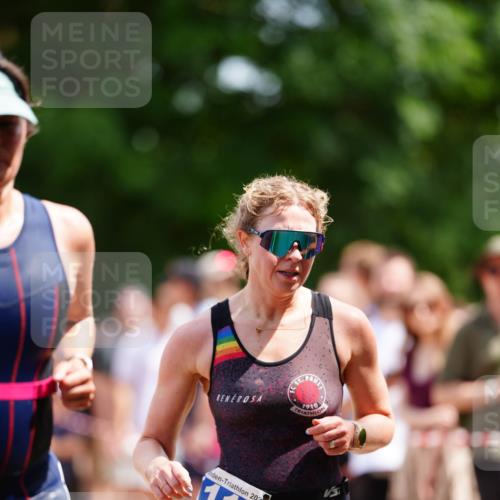 21.06.2026 - 29. Vierlanden-Triathlon LAZAROV Photography http://msf.ph/oto/9869911 21.06.2026 13:49:03 Laufen 1910, 2026, 113, 19, 4 meine-sportfotos.de