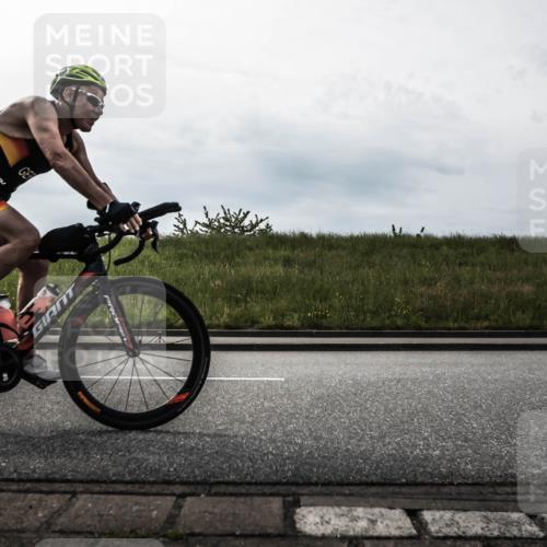 21.06.2026 - 29. Vierlanden-Triathlon H.Heesch http://msf.ph/oto/9869913 21.06.2026 09:17:11 Radfahren 217 meine-sportfotos.de