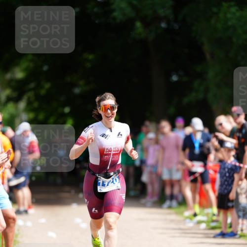 21.06.2026 - 29. Vierlanden-Triathlon LAZAROV Photography http://msf.ph/oto/9869916 21.06.2026 13:49:10 Laufen 3, 1720, 4 meine-sportfotos.de