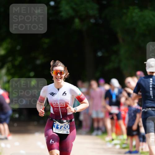 21.06.2026 - 29. Vierlanden-Triathlon LAZAROV Photography http://msf.ph/oto/9869918 21.06.2026 13:49:10 Laufen 3, 2020, 1120, 25, 23 meine-sportfotos.de