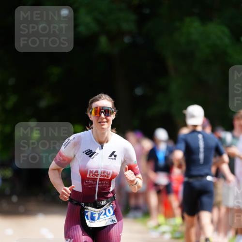 21.06.2026 - 29. Vierlanden-Triathlon LAZAROV Photography http://msf.ph/oto/9869920 21.06.2026 13:49:11 Laufen 3, 1720, 2 meine-sportfotos.de