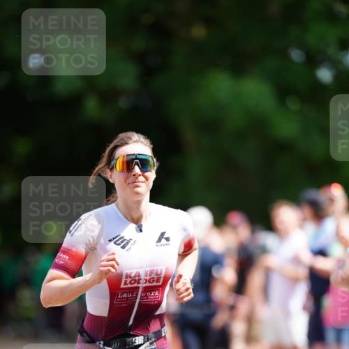 21.06.2026 - 29. Vierlanden-Triathlon LAZAROV Photography http://msf.ph/oto/9869923 21.06.2026 13:49:11 Laufen 3, 2020, 1120 meine-sportfotos.de