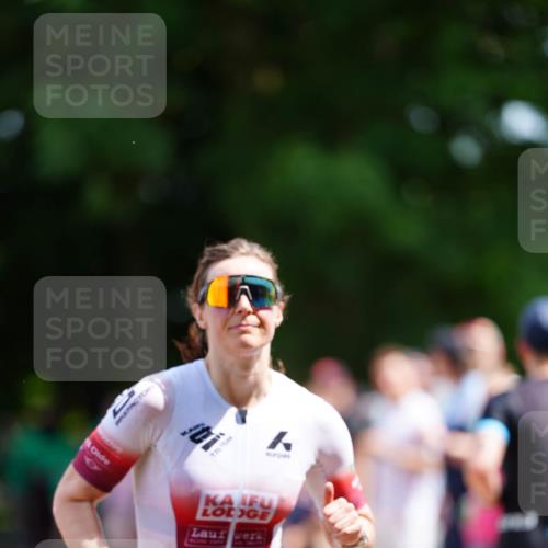 21.06.2026 - 29. Vierlanden-Triathlon LAZAROV Photography http://msf.ph/oto/9869926 21.06.2026 13:49:11 Laufen 1720 meine-sportfotos.de
