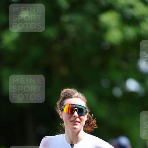 21.06.2026 - 29. Vierlanden-Triathlon LAZAROV Photography http://msf.ph/oto/9869929 21.06.2026 13:49:12 Laufen 3, 2020 meine-sportfotos.de