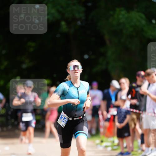 21.06.2026 - 29. Vierlanden-Triathlon LAZAROV Photography http://msf.ph/oto/9869931 21.06.2026 13:49:21 Laufen 207, 134 meine-sportfotos.de