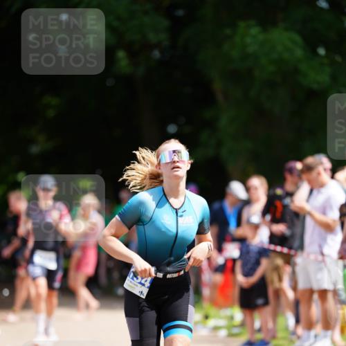21.06.2026 - 29. Vierlanden-Triathlon LAZAROV Photography http://msf.ph/oto/9869934 21.06.2026 13:49:21 Laufen 54 meine-sportfotos.de