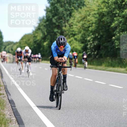 21.06.2026 - Viking Triathlon Michael Burmester http://msf.ph/oto/9869935 21.06.2026 12:31:59 Radfahren 27, 33, 75, 337, 365, 382, 482, 489, 513, 532, 640, 641, 658 meine-sportfotos.de