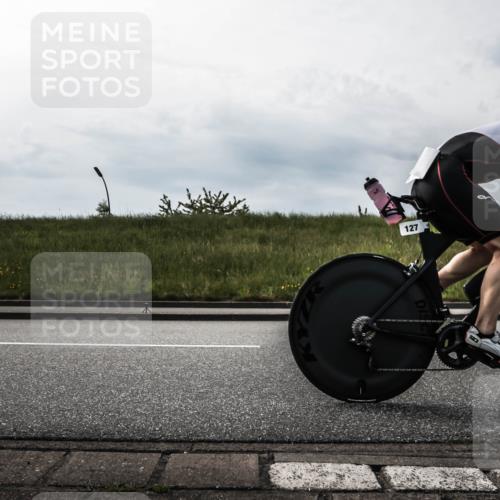 21.06.2026 - 29. Vierlanden-Triathlon H.Heesch http://msf.ph/oto/9869937 21.06.2026 09:17:28 Radfahren 3, 16, 127, 202, 233 meine-sportfotos.de