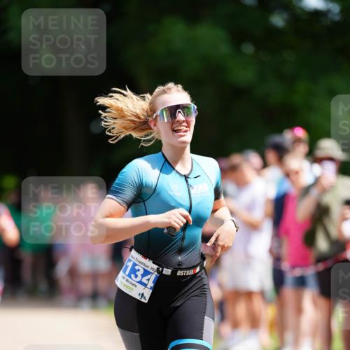 21.06.2026 - 29. Vierlanden-Triathlon LAZAROV Photography http://msf.ph/oto/9869938 21.06.2026 13:49:22 Laufen 202, 134 meine-sportfotos.de