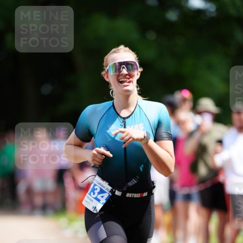 21.06.2026 - 29. Vierlanden-Triathlon LAZAROV Photography http://msf.ph/oto/9869942 21.06.2026 13:49:22 Laufen 202, 134 meine-sportfotos.de