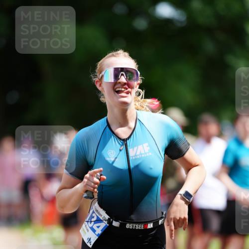 21.06.2026 - 29. Vierlanden-Triathlon LAZAROV Photography http://msf.ph/oto/9869947 21.06.2026 13:49:22 Laufen 202, 34 meine-sportfotos.de