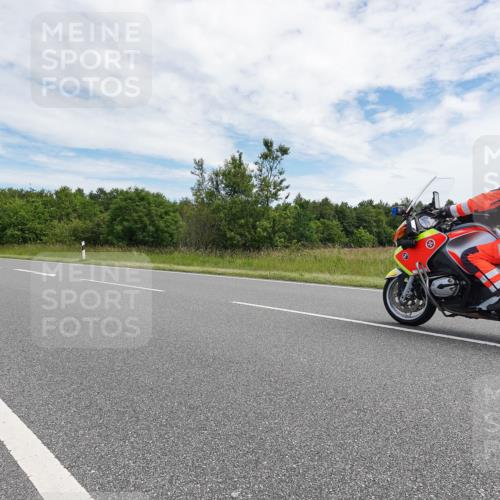 21.06.2026 - Viking Triathlon Michael Burmester http://msf.ph/oto/9869951 21.06.2026 12:06:45 Radfahren 55, 365, 495, 529, 541, 556 meine-sportfotos.de