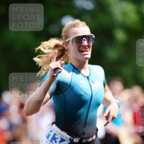21.06.2026 - 29. Vierlanden-Triathlon LAZAROV Photography http://msf.ph/oto/9869952 21.06.2026 13:49:22 Laufen 134, 2 meine-sportfotos.de