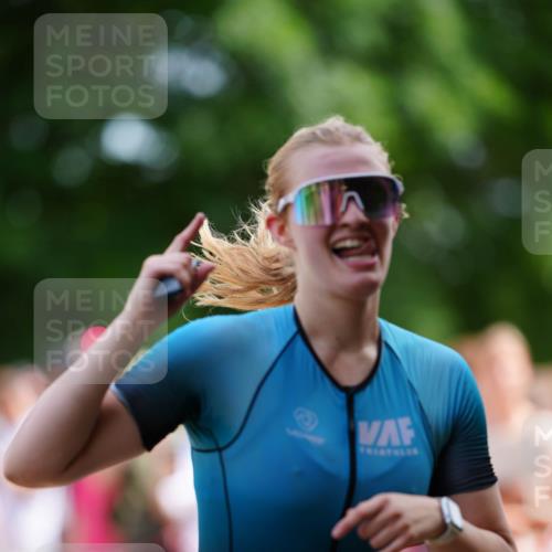 21.06.2026 - 29. Vierlanden-Triathlon LAZAROV Photography http://msf.ph/oto/9869956 21.06.2026 13:49:22 Laufen 202, 134, 12 meine-sportfotos.de