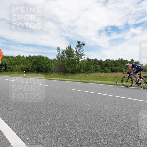 21.06.2026 - Viking Triathlon Michael Burmester http://msf.ph/oto/9869957 21.06.2026 12:06:47 Radfahren 55, 237, 365, 495, 529, 541, 556 meine-sportfotos.de