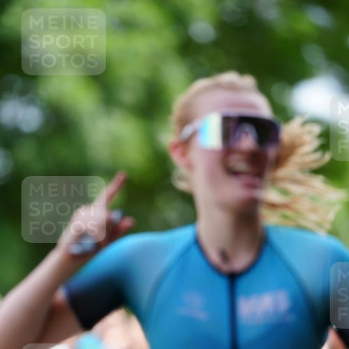 21.06.2026 - 29. Vierlanden-Triathlon LAZAROV Photography http://msf.ph/oto/9869959 21.06.2026 13:49:23 Laufen 1125, 12 meine-sportfotos.de