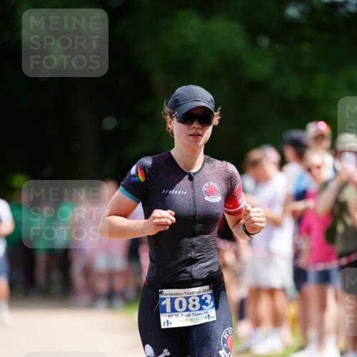 21.06.2026 - 29. Vierlanden-Triathlon LAZAROV Photography http://msf.ph/oto/9869963 21.06.2026 13:49:24 Laufen 2026, 1083, 19, 14, 4, 19 meine-sportfotos.de
