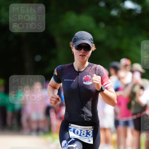 21.06.2026 - 29. Vierlanden-Triathlon LAZAROV Photography http://msf.ph/oto/9869965 21.06.2026 13:49:24 Laufen 2026, 083, 19 meine-sportfotos.de