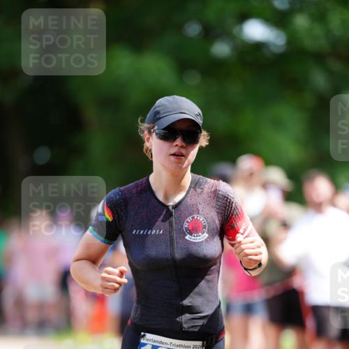 21.06.2026 - 29. Vierlanden-Triathlon LAZAROV Photography http://msf.ph/oto/9869970 21.06.2026 13:49:25 Laufen 1910, 2026, 1083, 19 meine-sportfotos.de