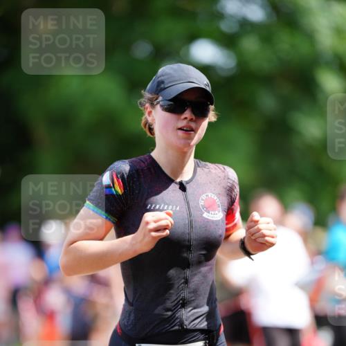 21.06.2026 - 29. Vierlanden-Triathlon LAZAROV Photography http://msf.ph/oto/9869971 21.06.2026 13:49:25 Laufen 1910, 2026, 1083, 19, 14 meine-sportfotos.de