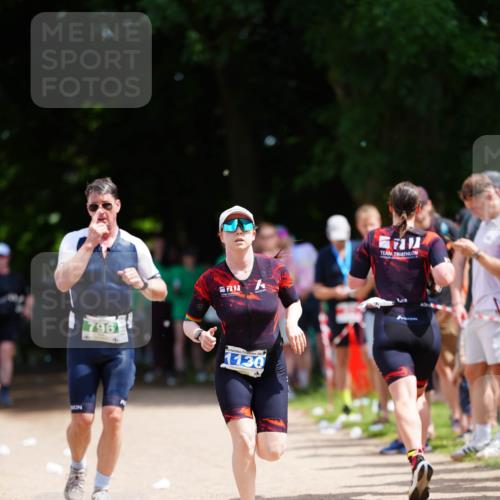 21.06.2026 - 29. Vierlanden-Triathlon LAZAROV Photography http://msf.ph/oto/9869975 21.06.2026 13:49:28 Laufen 796, 202, 1130 meine-sportfotos.de
