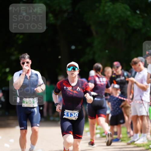 21.06.2026 - 29. Vierlanden-Triathlon LAZAROV Photography http://msf.ph/oto/9869979 21.06.2026 13:49:28 Laufen 796, 791, 2020, 1130 meine-sportfotos.de