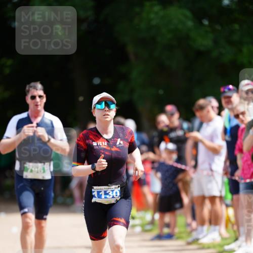 21.06.2026 - 29. Vierlanden-Triathlon LAZAROV Photography http://msf.ph/oto/9869981 21.06.2026 13:49:29 Laufen 202, 1130 meine-sportfotos.de