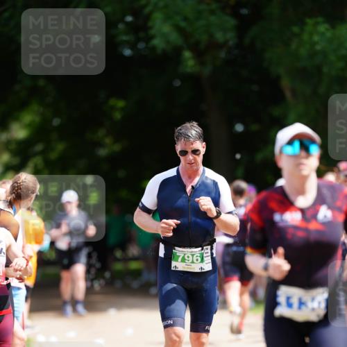 21.06.2026 - 29. Vierlanden-Triathlon LAZAROV Photography http://msf.ph/oto/9869986 21.06.2026 13:49:30 Laufen 20, 796, 4 meine-sportfotos.de