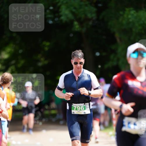 21.06.2026 - 29. Vierlanden-Triathlon LAZAROV Photography http://msf.ph/oto/9869988 21.06.2026 13:49:30 Laufen 20, 796, 4, 34 meine-sportfotos.de