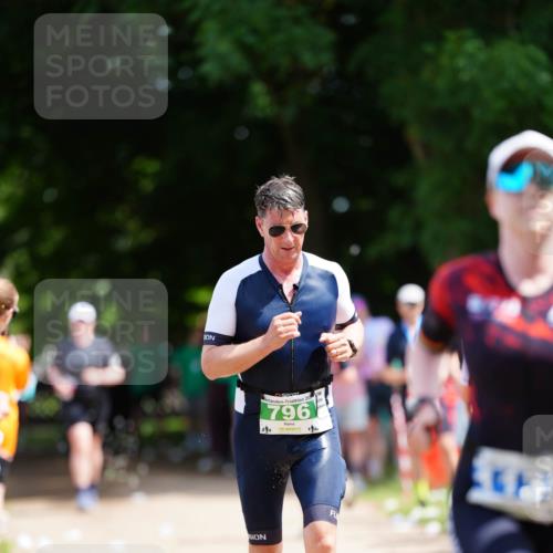 21.06.2026 - 29. Vierlanden-Triathlon LAZAROV Photography http://msf.ph/oto/9869990 21.06.2026 13:49:30 Laufen 20, 796 meine-sportfotos.de