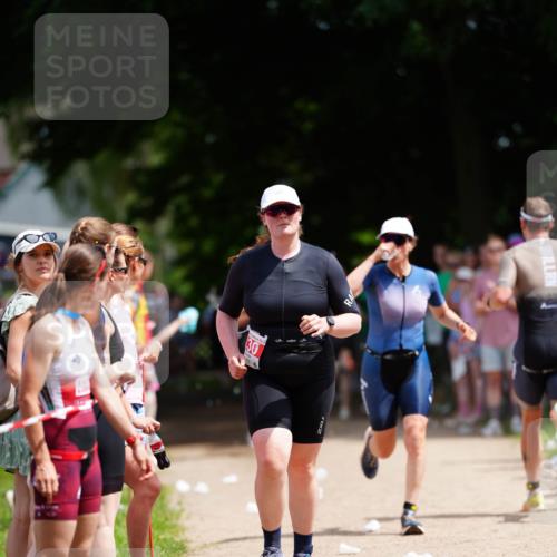21.06.2026 - 29. Vierlanden-Triathlon LAZAROV Photography http://msf.ph/oto/9869998 21.06.2026 13:49:36 Laufen 30 meine-sportfotos.de
