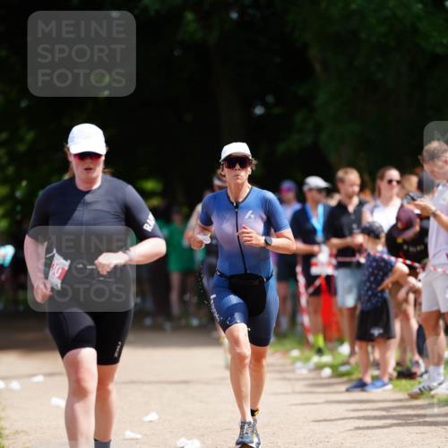 21.06.2026 - 29. Vierlanden-Triathlon LAZAROV Photography http://msf.ph/oto/9870001 21.06.2026 13:49:37 Laufen  meine-sportfotos.de
