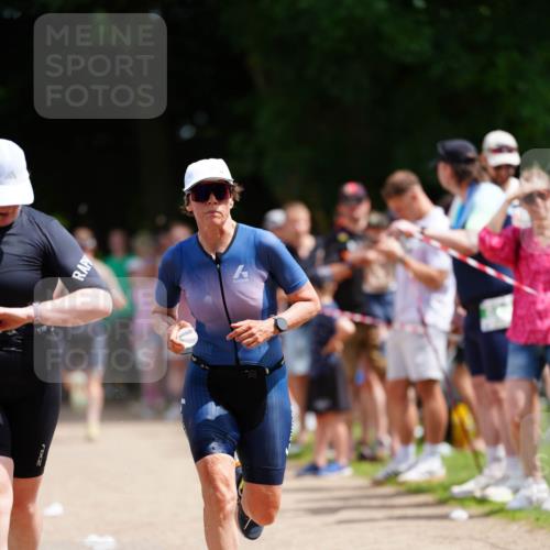21.06.2026 - 29. Vierlanden-Triathlon LAZAROV Photography http://msf.ph/oto/9870008 21.06.2026 13:49:38 Laufen 2 meine-sportfotos.de