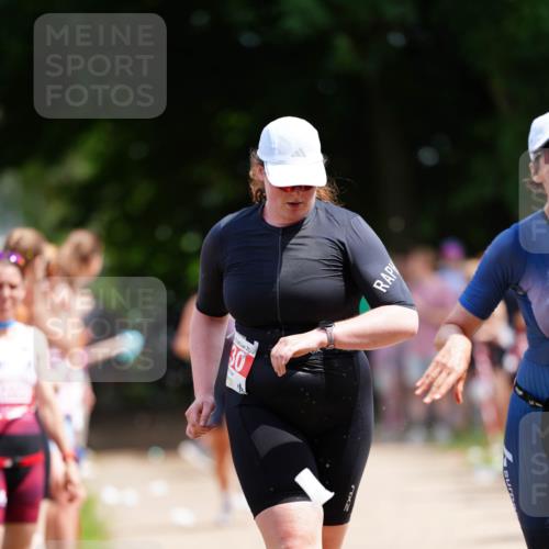 21.06.2026 - 29. Vierlanden-Triathlon LAZAROV Photography http://msf.ph/oto/9870012 21.06.2026 13:49:39 Laufen  meine-sportfotos.de